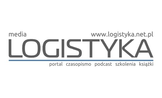 Logistyka.net.pl