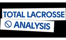Totallacrosseanalysis.com