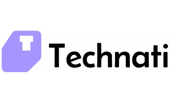 Technati