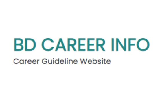 Bdcareerinfo.com