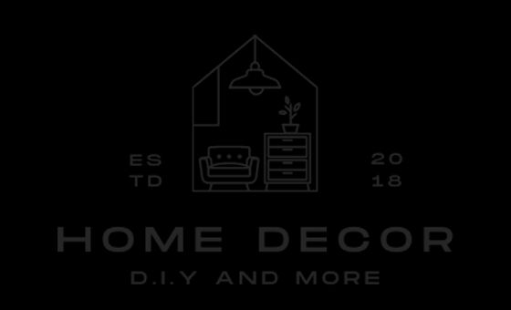 Homedecordiyandmore.com