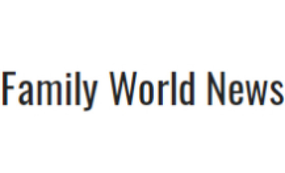 Family World News