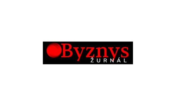 Byznyszurnal.cz