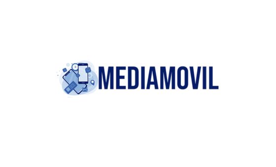 Mediamovil.com Mediamovil.com