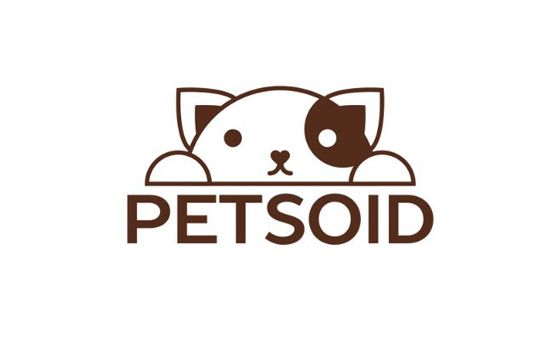 Petsoid.com