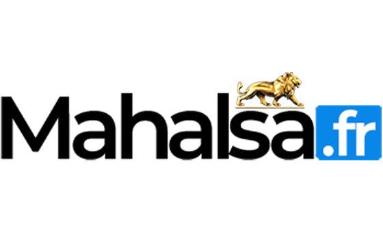 Mahalsa.fr