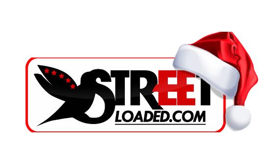 StreetLoaded