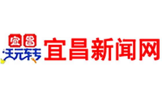 Ychang.net