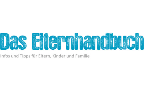 Das Elternhandbuch