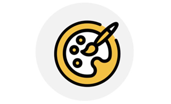 FLP Emblemable