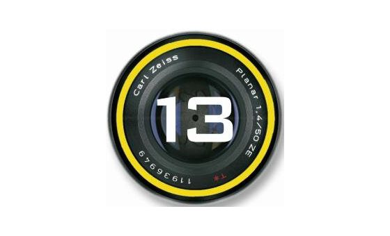 Proyecto13.com