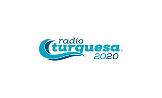 Radioturquesa.fm