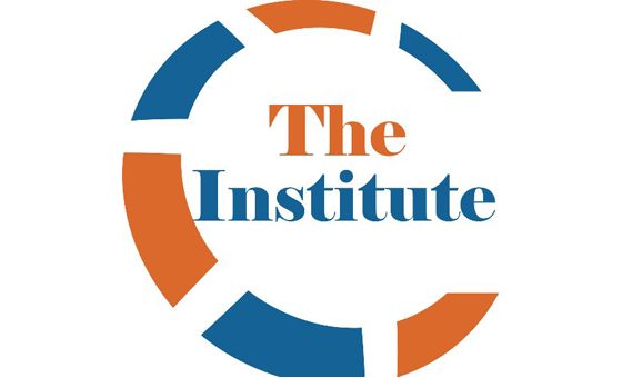 Institutefordigitaltransformation.org