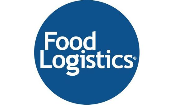 Food Logistics