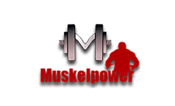 Muskelpower.de