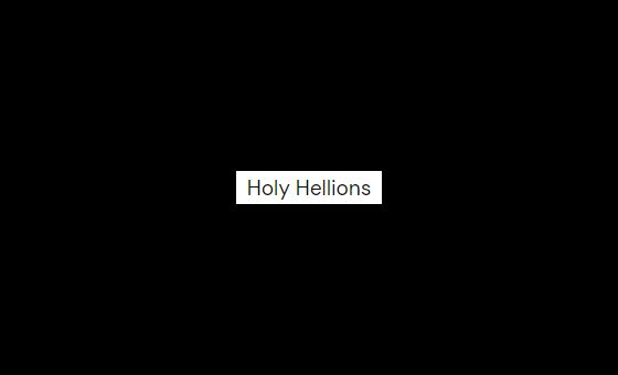 Holyhellions.com