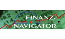 Finanznavigator.de