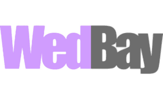 WedBay.co.uk