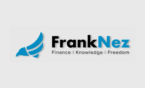 Franknez.com