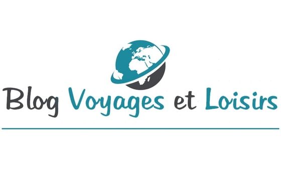 Blog Voyages et Loisirs Blog Voyages et Loisirs