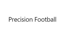 Precision-football.com