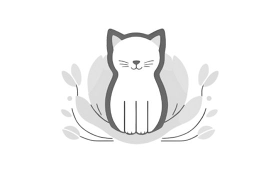 I Lovers Cats