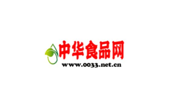 0033.net.cn 0033.net.cn