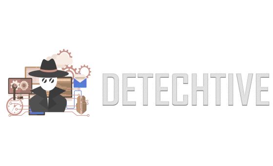 Mrdetechtive.com