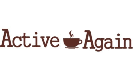 Activagain.com