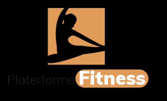 Plateforme-fitness.fr Plateforme-fitness.fr