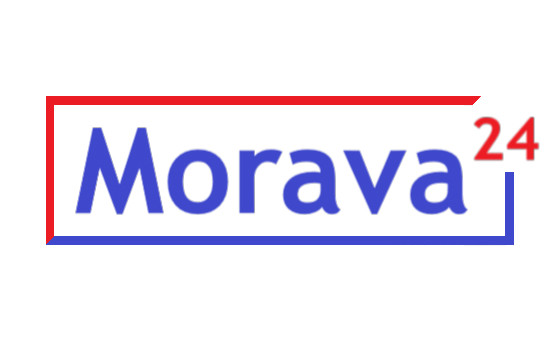 Morava24.cz Morava24.cz