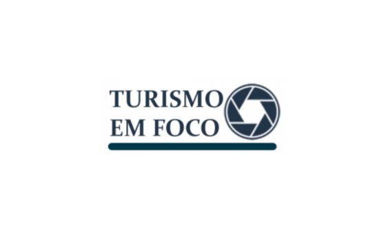 Turismo em Foco