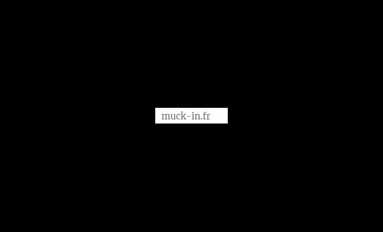 Muck-in.fr Muck-in.fr