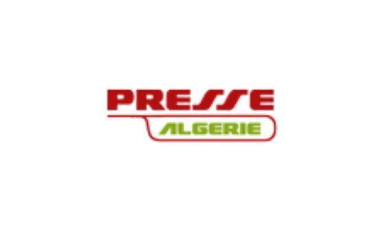 Pressealgerie.fr Pressealgerie.fr