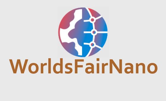 Worldsfairnano.com Worldsfairnano.com