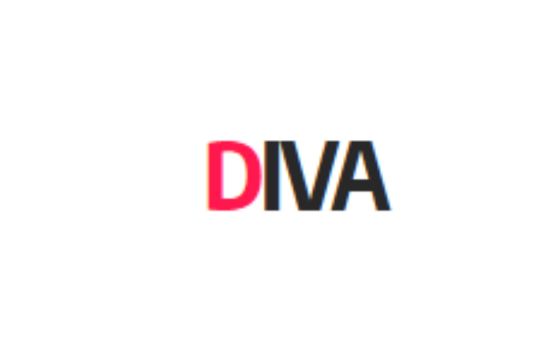 Diva.com.ro