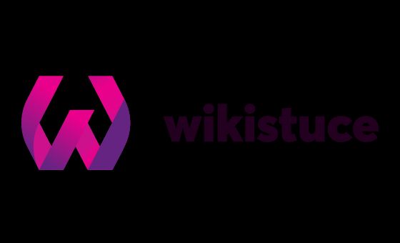 Wikistuce.info
