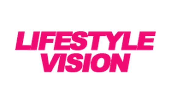 Lifestyle-vision.nl Lifestyle-vision.nl
