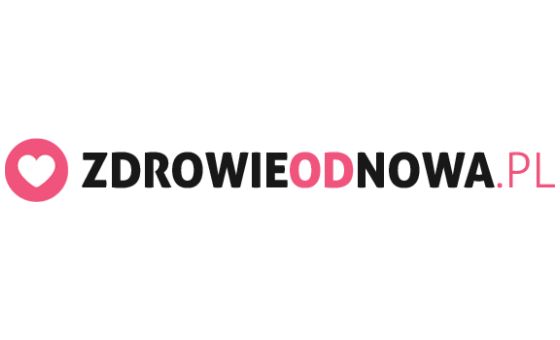 Zdrowieodnowa.pl