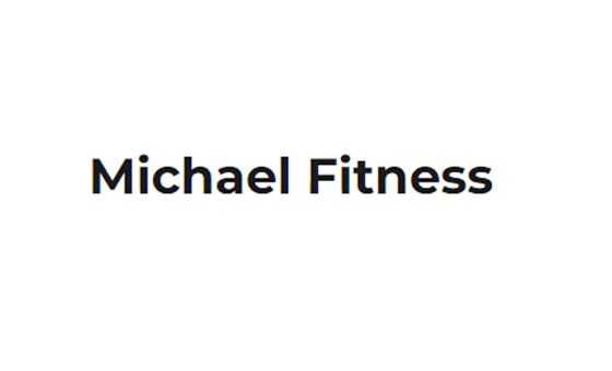 Michaelkorstote.us
