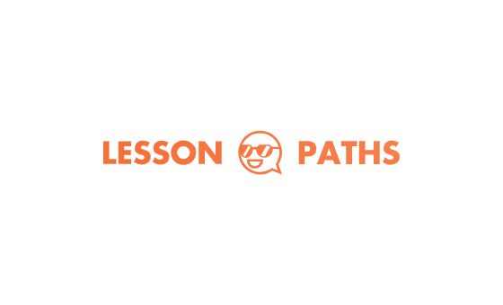 Lessonpaths.com