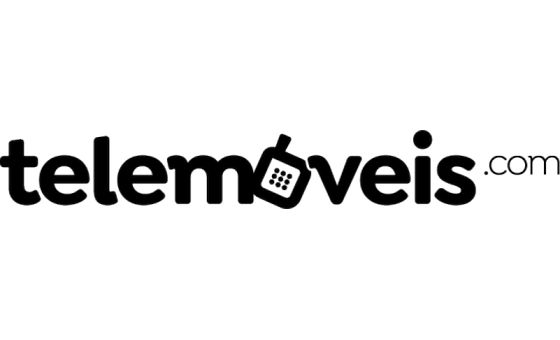 Telemoveis.com