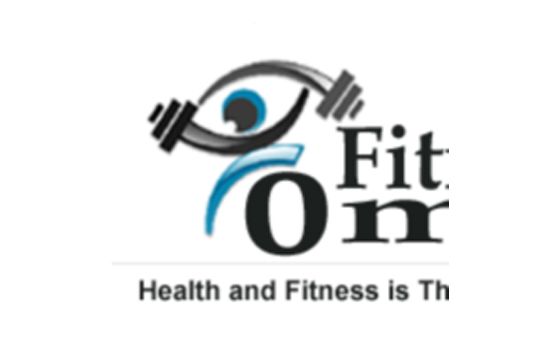 Fitnessomni.com
