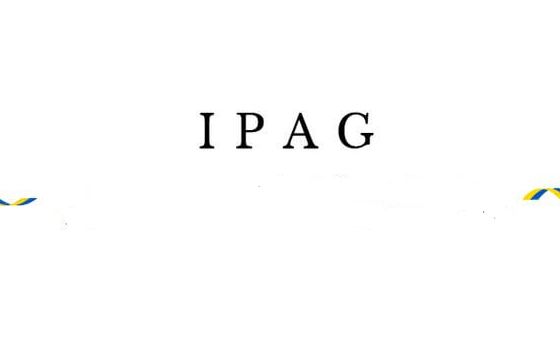 Ipag