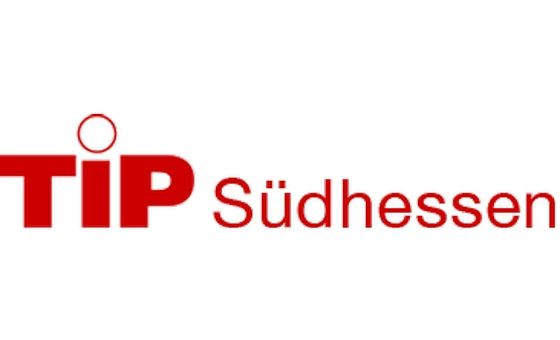 Tip Südhessen