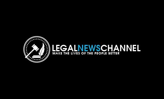 Legalnewschannel.com Legalnewschannel.com