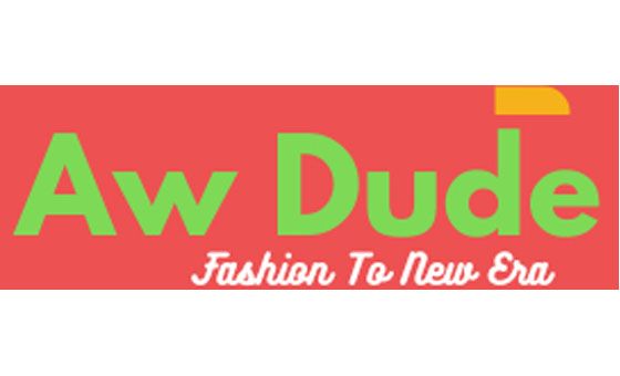 Awdude.com