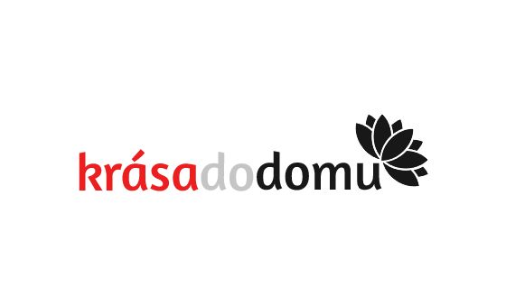 Krasadodomu.cz