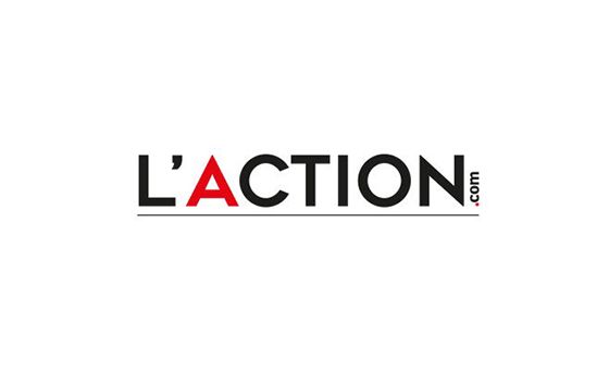 L’Action