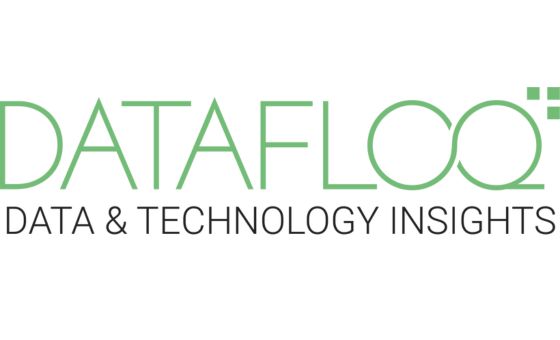Datafloq